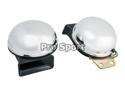  Pro.sport  |  RS07902
