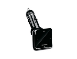 Fm- Neoline  FM- Neoline Bullet FM |  TD000000620