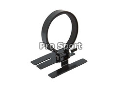   Pro.sport   |  RS02102