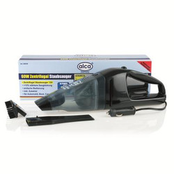  Alca  Alca |  229100