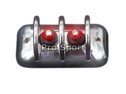    Pro.sport    |  RS01257