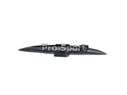   Pro.sport   |  RS02156
