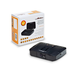  Airline  + - + GPS 31 |  AVRDHD01