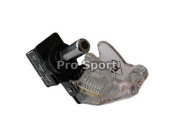  Pro.sport  |  RS03622