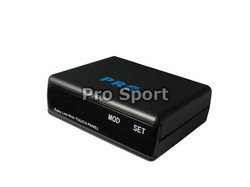   Pro.sport   |  RS06651