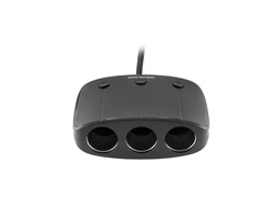   Neoline   Neoline Triple USB |  TD000000623