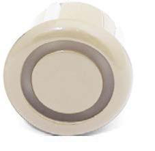    Parkcity    ParkCity Light Gold |  LIGHTGOLD