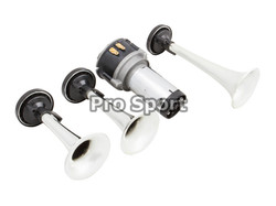 Сигнал Pro.sport Сигнал | Артикул RS07896