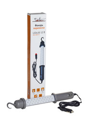  Airline   LEDx30 12 ( , 3) |  AFL30W14