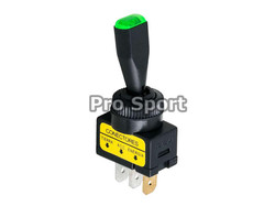 Pro.sport  |  RS01277