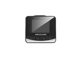 Fm- Neoline  FM- Neoline Flex FM |  TD000000621
