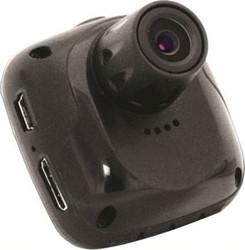  Parkcity  ParkCity DVR HD 590 |  DVRHD590