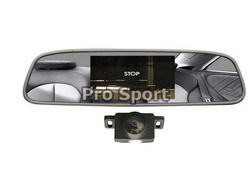   Pro.sport   |  RS04629