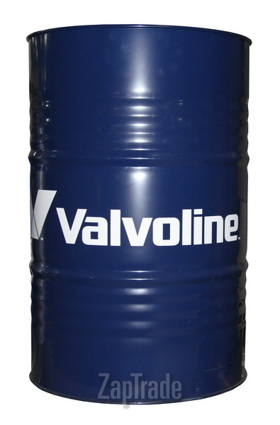 Купить моторное масло Valvoline SYNPOWER SAE 5W-30, (бочка - 208л) Синтетическое | Артикул VE11258
