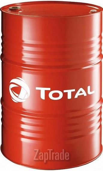 Купить моторное масло Total Rubia TIR 9900 FE Синтетическое | Артикул 174337