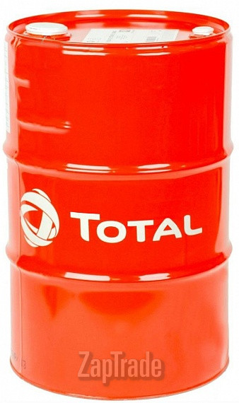 Купить моторное масло Total RUBIA TIR 6400 Минеральное | Артикул 110799