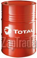 Купить моторное масло Total QUARTZ 7000 Полусинтетическое | Артикул RO190704