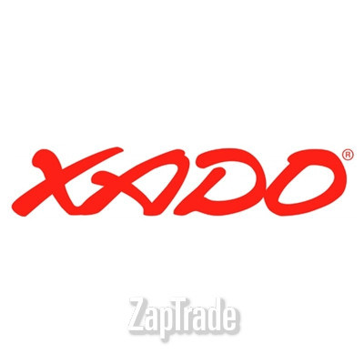 Купить моторное масло Xado Atomic Oil Silver Минеральное | Артикул XA 23230