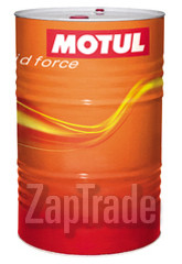 Купить моторное масло Motul TEKMA OPTIMA 5W-30 Синтетическое | Артикул 101122