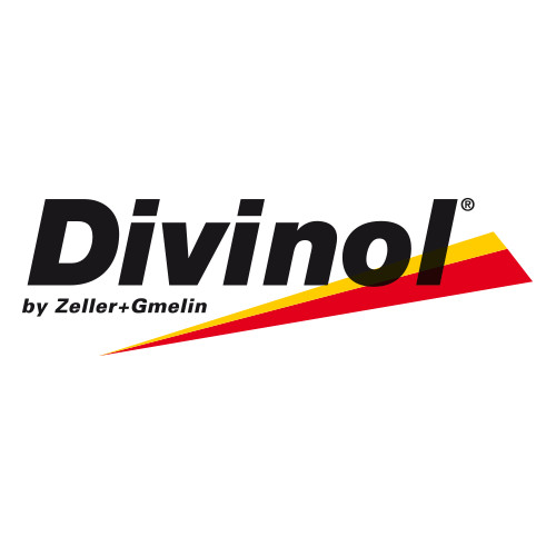 Купить моторное масло Divinol Multimax Extra 10W-40 Полусинтетическое | Артикул 49640-C069