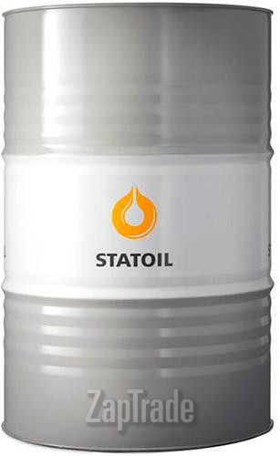 Купить моторное масло Statoil LAZERWAY V Синтетическое | Артикул 1000900