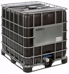 Купить моторное масло Wolf VITALTECH 5W30 D1 Синтетическое | Артикул 8334641