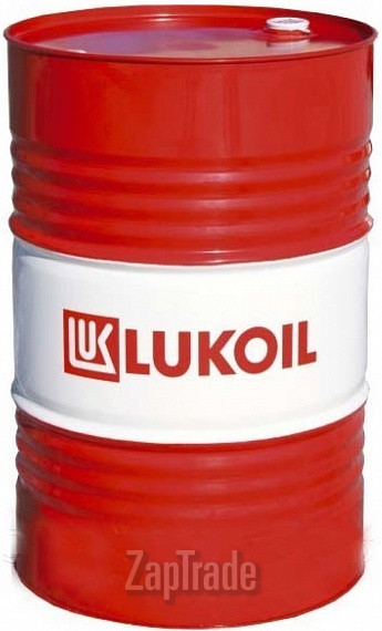 Купить моторное масло Lukoil GENESIS SPECIAL С3 Синтетическое | Артикул 1612622