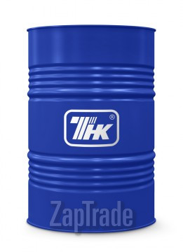 Купить моторное масло Тнк Revolux D3 15W-40, (бочка - 180кг) Минеральное | Артикул 40622970