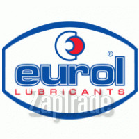 Купить моторное масло Eurol SYNDURA Синтетическое | Артикул E1000841L