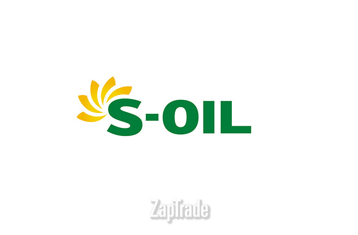 Купить моторное масло S-oil SEVEN PAO Синтетическое | Артикул PAO5W30_20