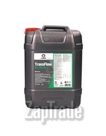 Купить моторное масло Comma TRANSFLOW ML Минеральное | Артикул TFML25L
