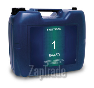    Neste 1  |  015020