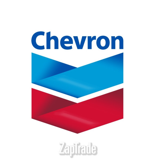 Купить моторное масло Chevron Delo 400 Синтетическое | Артикул 01020051