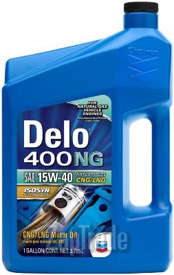 Купить моторное масло Chevron Delo 400 NG Минеральное | Артикул 01020011