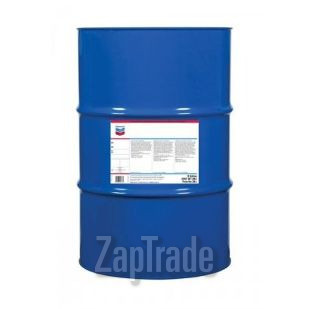Купить моторное масло Chevron Delo 400 XLE Synthetic Blend Полусинтетическое | Артикул 271220981