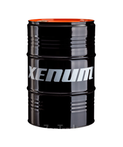 Купить моторное масло Xenum NIPPON ENERGY 0W20 Синтетическое | Артикул 1327060