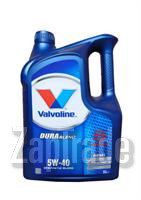Купить моторное масло Valvoline DuraBlend Diesel Полусинтетическое | Артикул VE12511