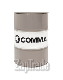 Купить моторное масло Comma LONGLIFE Синтетическое | Артикул GML60L