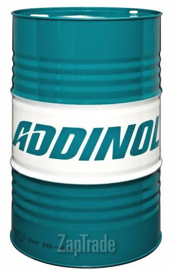 Купить моторное масло Addinol Extra Truck MD 1049 LE Синтетическое | Артикул 4014766300294