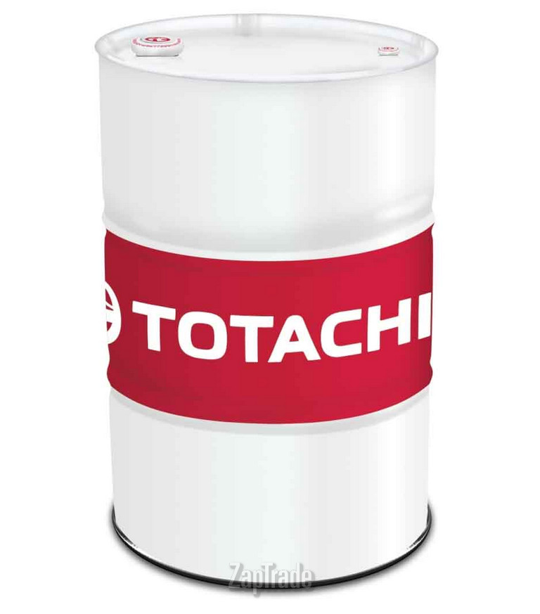 Купить моторное масло Totachi Eco Gasoline Полусинтетическое | Артикул 4562374690998
