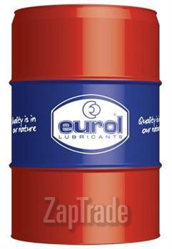 Купить моторное масло Eurol TURBOSYN Полусинтетическое | Артикул E100094210L