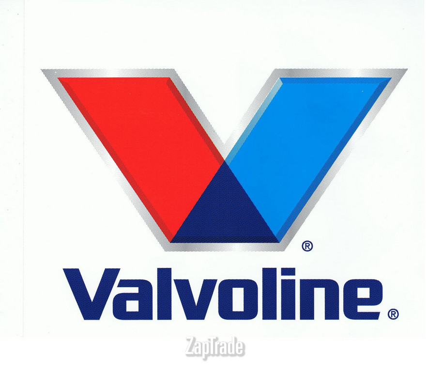 Купить моторное масло Valvoline PREMIUM BLUE SUPERIOR 10W-40, 5л | Артикул 842840