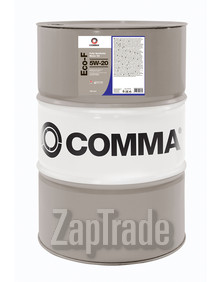 Купить моторное масло Comma Eco-F Синтетическое | Артикул ECF199L