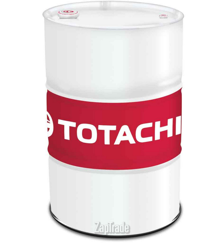 Купить моторное масло Totachi Eco Diesel Полусинтетическое | Артикул 4589904921117