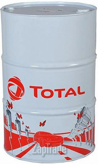 Купить моторное масло Total QUARTZ INEO ECS Синтетическое | Артикул 151260