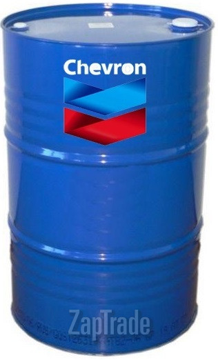 Купить моторное масло Chevron Delo XLD Multigrade Полусинтетическое | Артикул 04035666