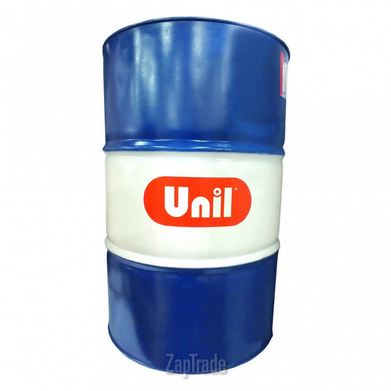 Купить моторное масло Unil PALLAS 900 5W30 Синтетическое | Артикул 12000468
