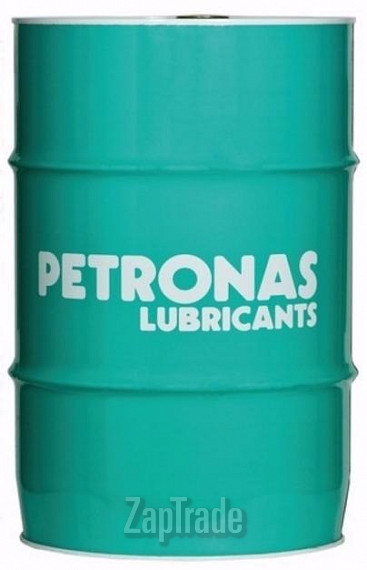Купить моторное масло Petronas Syntium 3000 E 5W-40 Синтетическое | Артикул 18051310