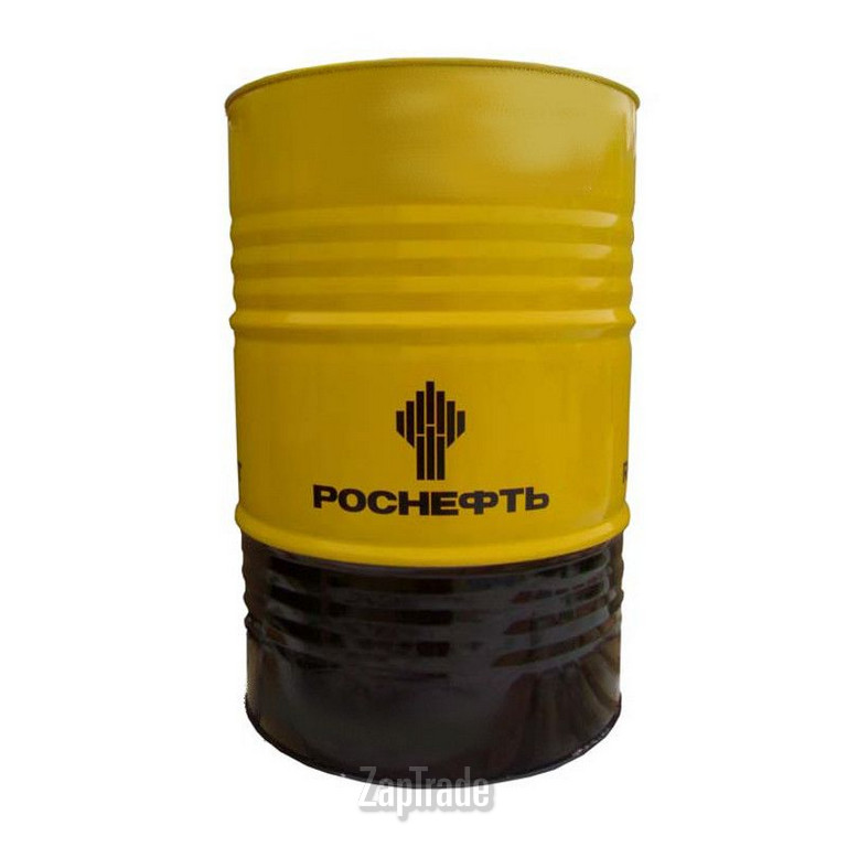 Купить моторное масло Роснефть Optimum Diesel 15W-40 (бочка 180кг) Минеральное | Артикул 4303
