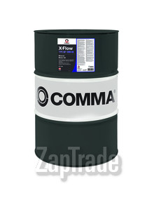 Купить моторное масло Comma X-Flow Type MF Минеральное | Артикул XFMF60L